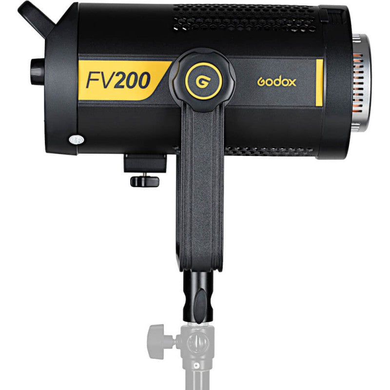 Godox FV150 High Speed Sync Flash/Daylight LED Monolight FV150