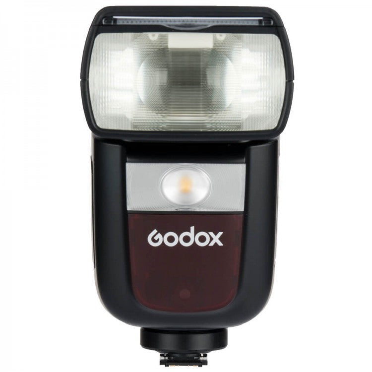 Godox Ving V860III TTL Li-Ion Flash for Sony –