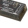 RadioLink R9D receiver for 9 channels