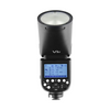 Godox TT350O speedlite for Olympus&Panasonic