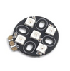 Diatone Flash-Bang SW522/AN LED LED module