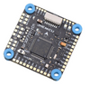 Flight controller JHEMCU GF30F722 ICM F722 30x30