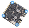 Flight controller JHEMCU GF30F722 ICM F722 30x30