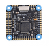 Flight controller JHEMCU GF30F722 ICM F722 30x30