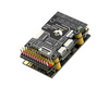 SpeedyBee F405 WING flight controller for flying wing