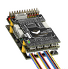 SpeedyBee F405 WING flight controller for flying wing