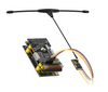 SpeedyBee F405 WING flight controller for flying wing