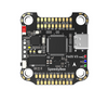 SpeedyBee F405 V3 30x30mm flight controller