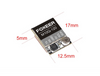 Mini GPS module Foxeer M10Q-120 5883 with compass