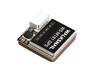 Walksnail WS-M181 Mini GPS module with compas