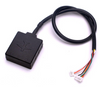 M8N Mini GPS Module