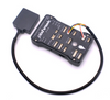 M8N Mini GPS Module