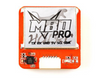 HGLRC M80 Pro Mini GPS Module