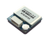 Star River SR1818U8 Mini GPS Module