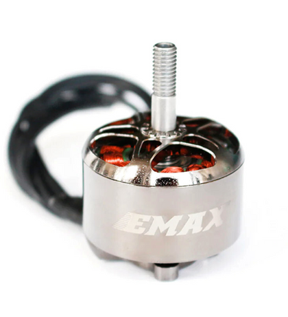 Collectorless motors EMAX ECO II 2814 3-6S 830KV