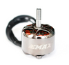 Collectorless motors EMAX ECO II 2814 3-6S 830KV