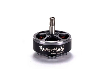 BrotherHobby Avenger 2806.5 1300KV