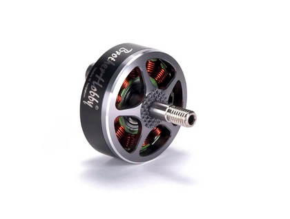 BrotherHobby Avenger 2806.5 1300KV