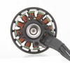 RCD 3110 850kv brushless motor