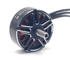 RCD 3110 850kv brushless motor