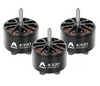 FlashHobby 4320 A4320 350kv brushless motor