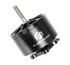 FlashHobby 4320 A4320 350kv brushless motor