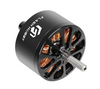 FlashHobby 4320 A4320 350kv brushless motor