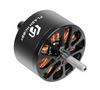 FlashHobby 4320 A4320 350kv brushless motor