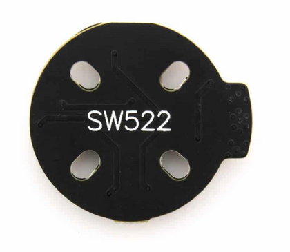 Diatone Flash-Bang SW522/AN LED LED module