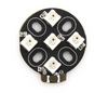 Diatone Flash-Bang SW522/AN LED LED module