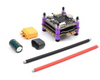 Readytosky F405 ESC 60A 30x30mm flight control stack