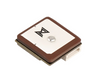 Walksnail WS-M181 Mini GPS module with compas