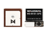 Walksnail WS-M181 Mini GPS module with compas