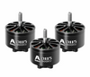 FlashHobby 3115 A3115 900kv brushless motor