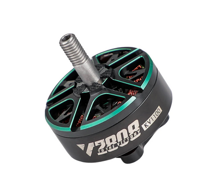 TMOTOR VELOX V2808 1100kv brushless motor