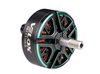 TMOTOR VELOX V2808 1100kv brushless motor