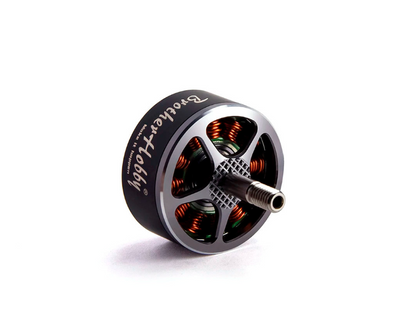 BrotherHobby Avenger 2810 1350KV brushless motors