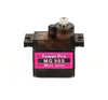 Tower Pro MG90S 13G Analog Servo