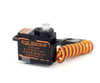 EMAX ES9250MD 4.8G digital servo drive with metal gearbox