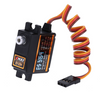 EMAX ES3154 19G digital servo drive with metal gearbox