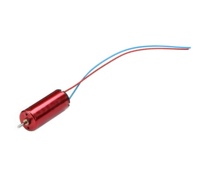 Racerstar 8520 collector motors for micro quadcopters