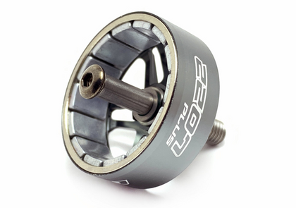 Bell for RCINPOWER GTS V2 2207 Plus motors