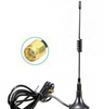 Remote antenna extender 900-1800MHz