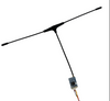 T-shaped antenna BAYCK 750MHz