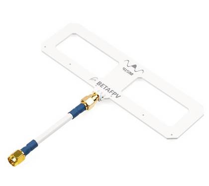 BetaFPV Moxon Antennas for 2.4GHz / 915MHz / 868MHz Transmission Modules