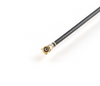 HappyModel 915MHz T-Antenna for IPEX1/UFL Connectors