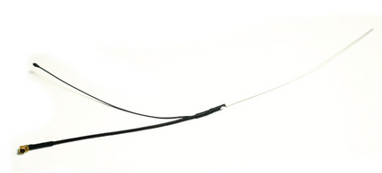 Linear antenna without housing TBS Crossfire Micro