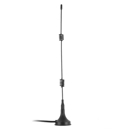 Remote 2.4GHz SMA 8 dBi Wifi Extender Antenna