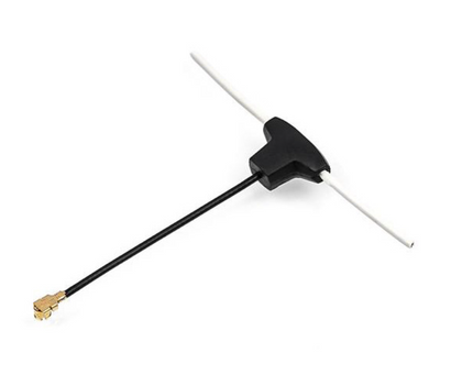 BetaFPV 2.4G T-Antennas