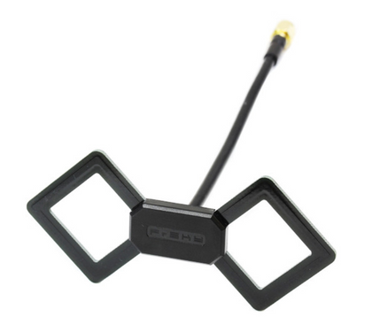 FrSky Infinity 24 2.4G Antenna for radio control panel